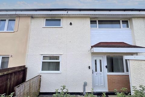 3 bedroom property for sale, Wickenby Garth, Hull, HU7