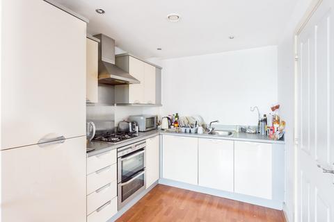 1 bedroom flat to rent, Gabrielle House