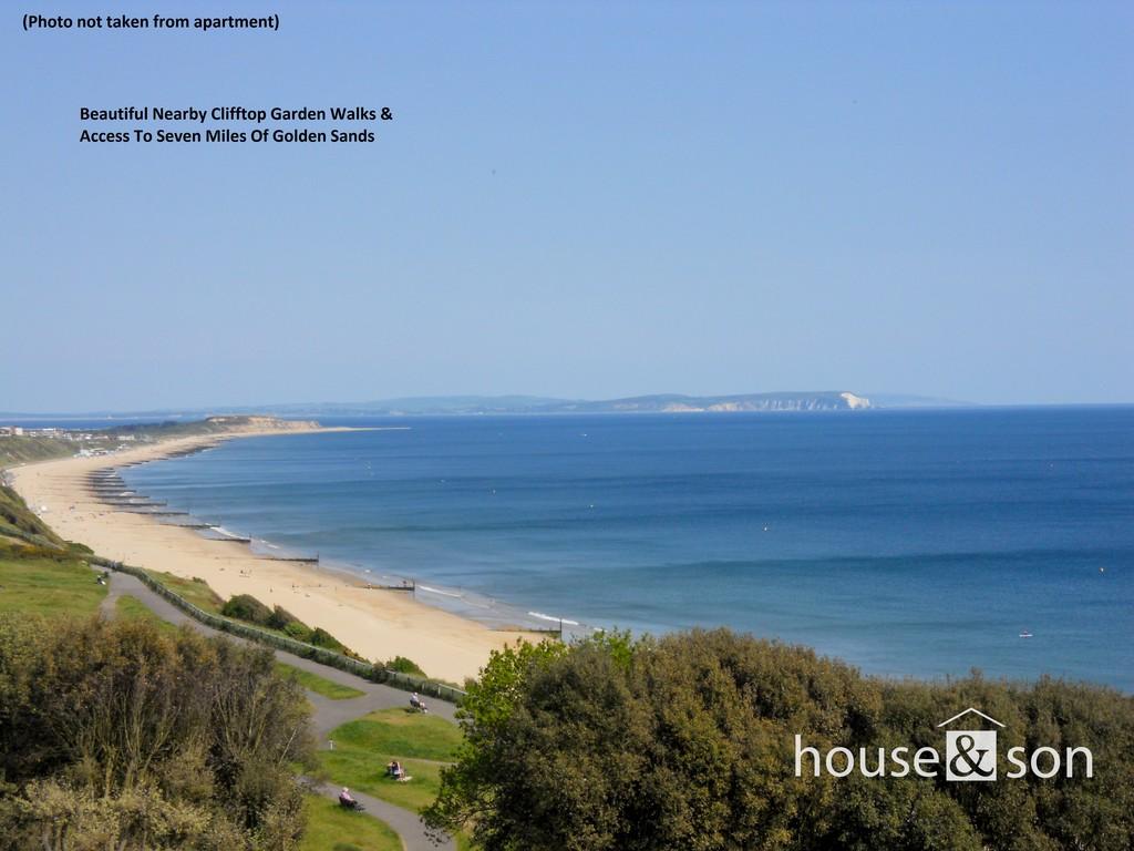 View IOW