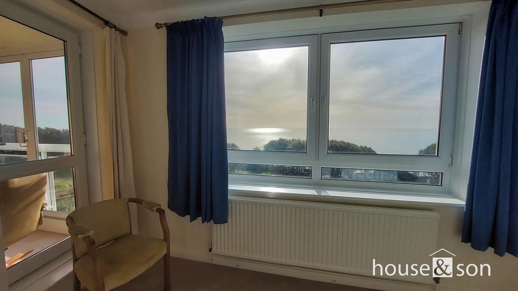 Bedroom window straight on1