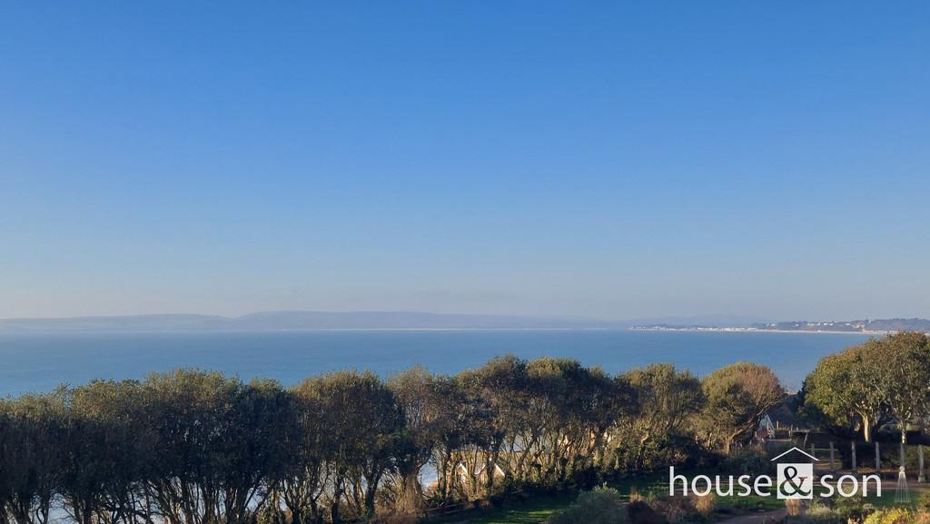 Westviewclose2
