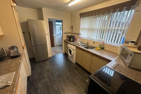 3 bedroom bungalow to rent, Brayfield Road, Littleover, DE23