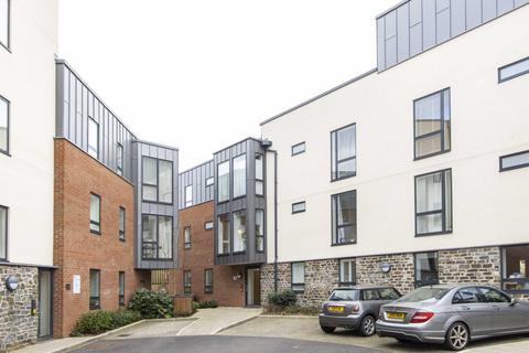 2 bedroom flat for sale, Southville, Bristol BS3