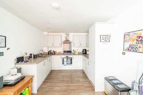 2 bedroom flat for sale, Southville, Bristol BS3