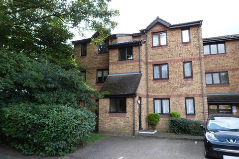 1 Howard Close, Waltham Abbey, EN9 1XA