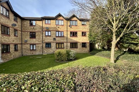 1 Howard Close, Waltham Abbey, EN9 1XA