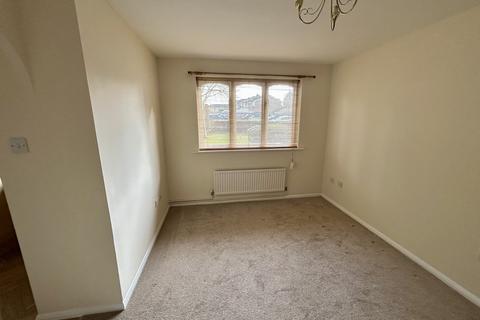 1 Howard Close, Waltham Abbey, EN9 1XA