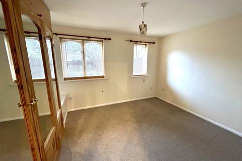 1 Howard Close, Waltham Abbey, EN9 1XA