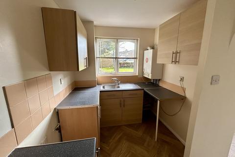 1 Howard Close, Waltham Abbey, EN9 1XA