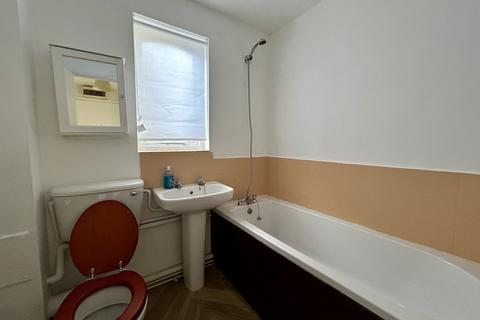 1 Howard Close, Waltham Abbey, EN9 1XA