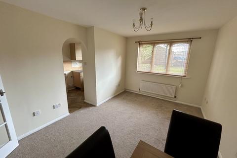 1 Howard Close, Waltham Abbey, EN9 1XA