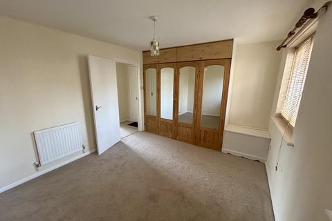 1 Howard Close, Waltham Abbey, EN9 1XA