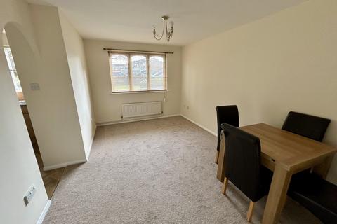 1 Howard Close, Waltham Abbey, EN9 1XA
