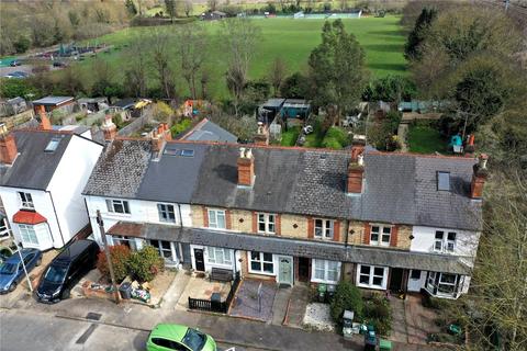 41 Thames Avenue, Pangbourne, Reading, RG8 7BY