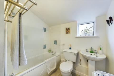 41 Thames Avenue, Pangbourne, Reading, RG8 7BY