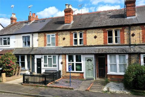 41 Thames Avenue, Pangbourne, Reading, RG8 7BY