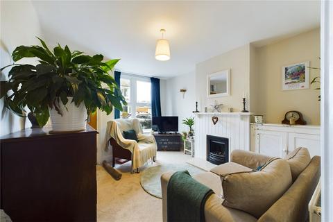 41 Thames Avenue, Pangbourne, Reading, RG8 7BY