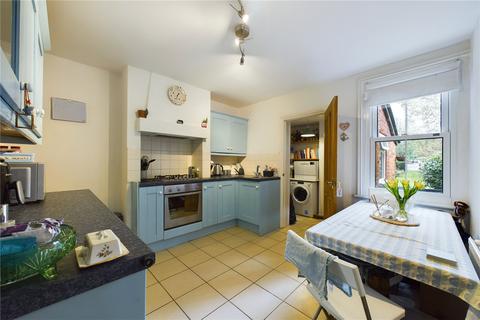 41 Thames Avenue, Pangbourne, Reading, RG8 7BY