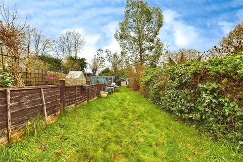 41 Thames Avenue, Pangbourne, Reading, RG8 7BY