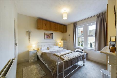 41 Thames Avenue, Pangbourne, Reading, RG8 7BY
