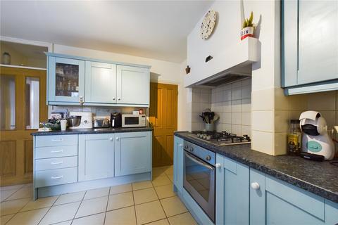 41 Thames Avenue, Pangbourne, Reading, RG8 7BY