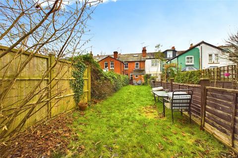 41 Thames Avenue, Pangbourne, Reading, RG8 7BY