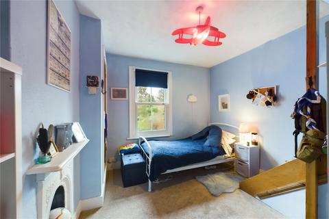 41 Thames Avenue, Pangbourne, Reading, RG8 7BY