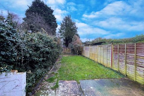 37 Calton Road, Gloucester, GL1 5DZ