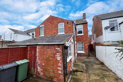 37 Calton Road, Gloucester, GL1 5DZ