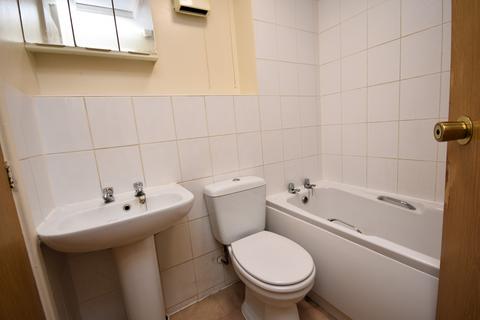 Studio to rent, Aylesbury HP20