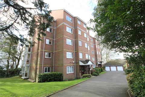 2 bedroom apartment for sale, Ribbonwood Heights, Poole, Dorset, BH14