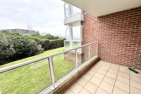 2 bedroom apartment for sale, Ribbonwood Heights, Poole, Dorset, BH14