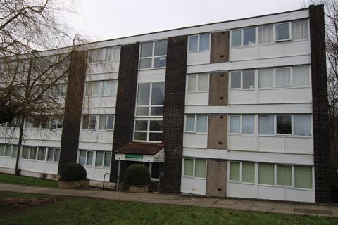 Woodlands Court, Newcastle upon Tyne, NE15