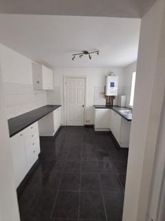 3 bedroom semi-detached house to rent, GRAFTON STREET, MILLFIELD, SUNDERLAND SOUTH, SR4