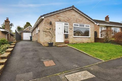 23 Broadfield Road, Gomeldon, Salisbury, SP4 6LU