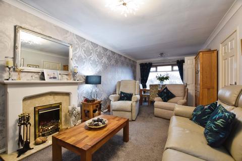 23 Broadfield Road, Gomeldon, Salisbury, SP4 6LU