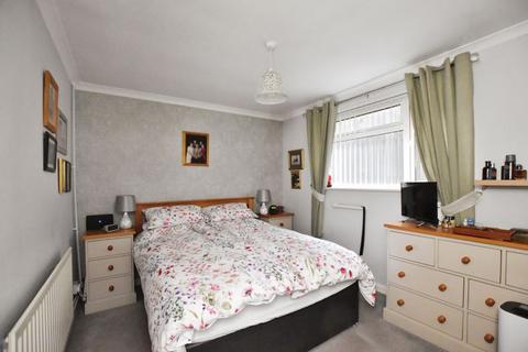 23 Broadfield Road, Gomeldon, Salisbury, SP4 6LU