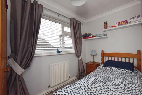 23 Broadfield Road, Gomeldon, Salisbury, SP4 6LU