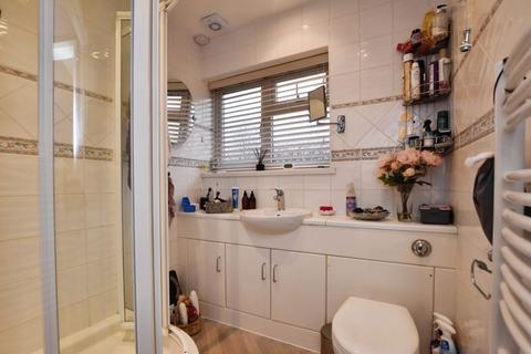 23 Broadfield Road, Gomeldon, Salisbury, SP4 6LU