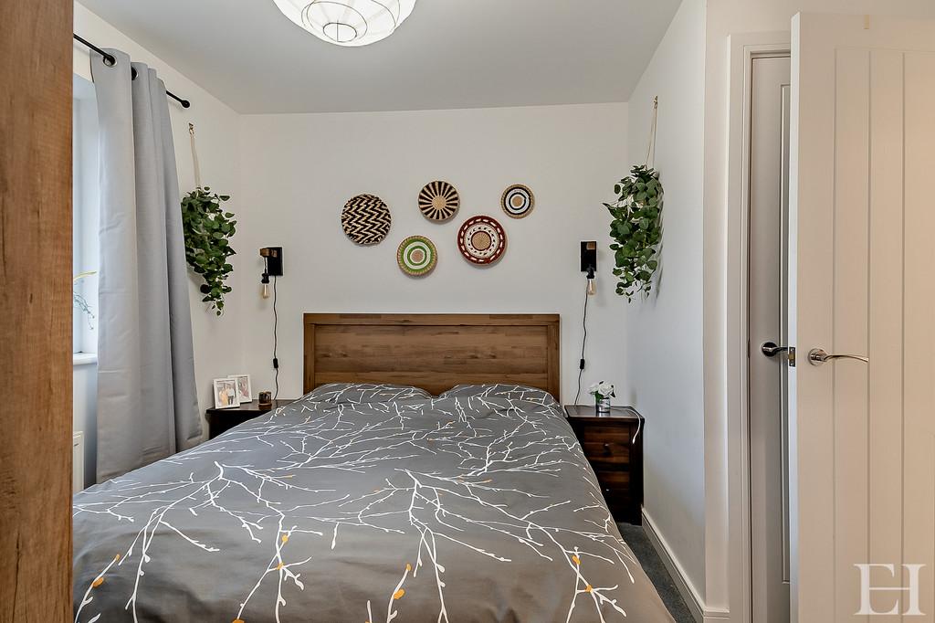 8636418-interior02 WM-800