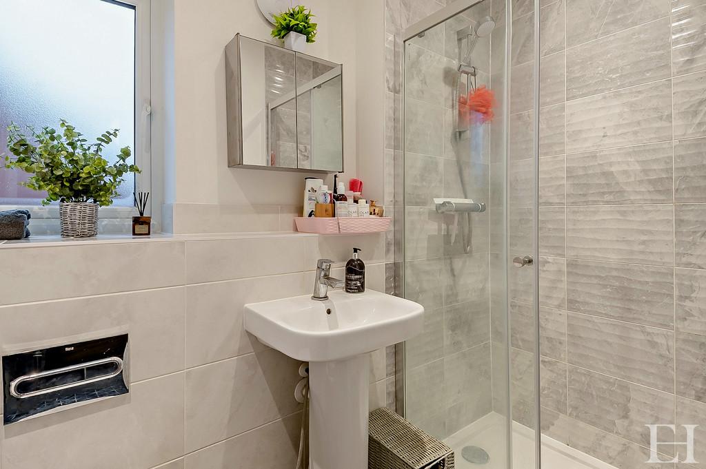 8636418-interior01 WM-800