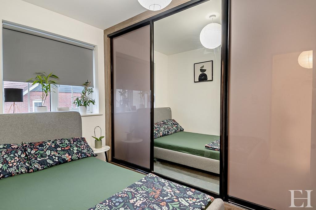 8636418-interior05 WM-800