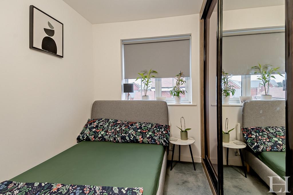 8636418-interior06 WM-800