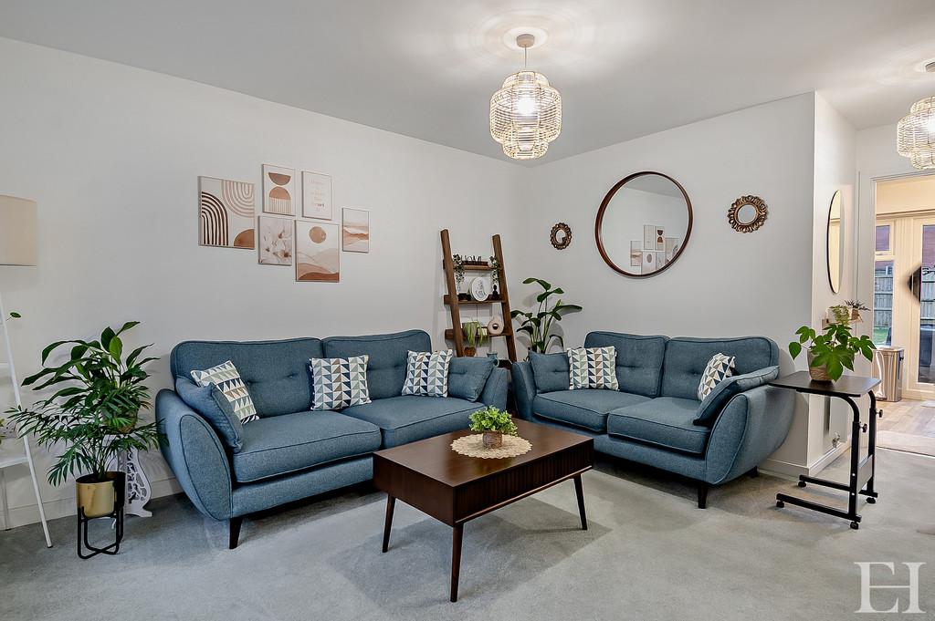 8636418-interior10 WM-800