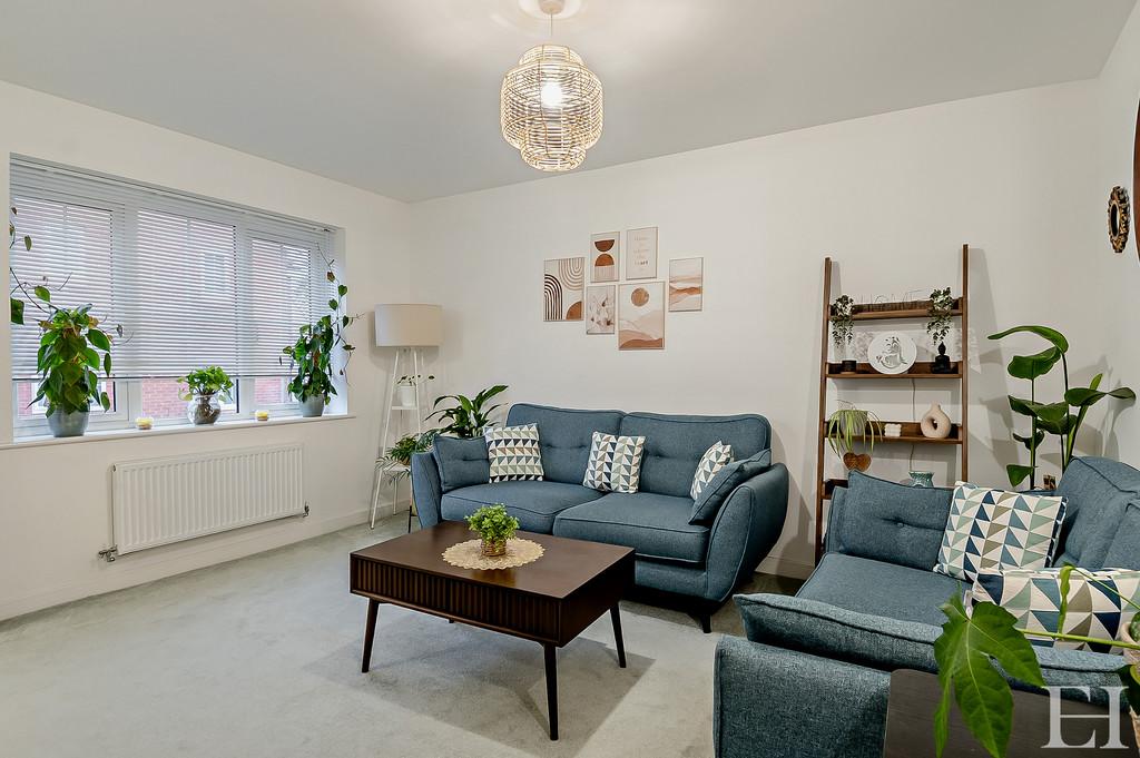 8636418-interior11 WM-800
