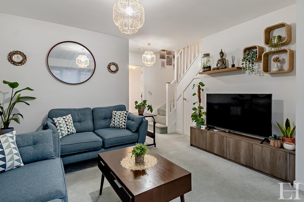 8636418-interior12 WM-800