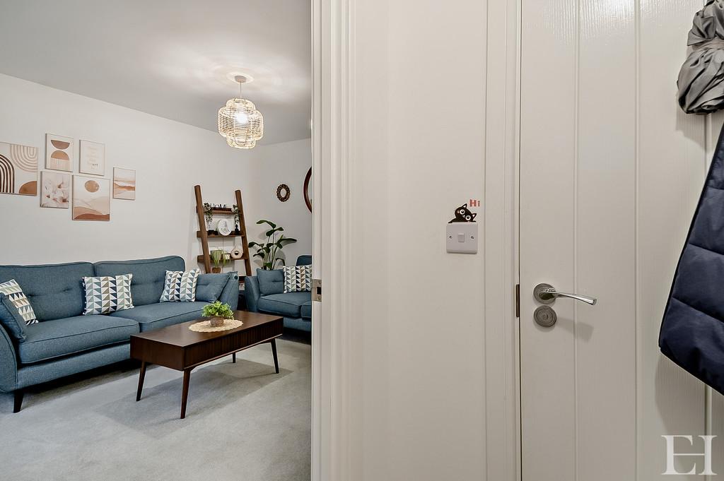 8636418-interior14 WM-800