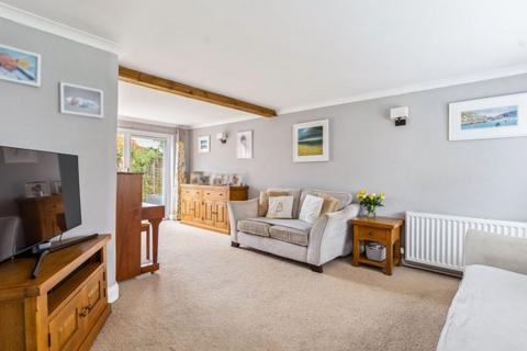 3, Grange Cottages Hare Lane, Little Kingshill, Great Missenden, HP16 0ED