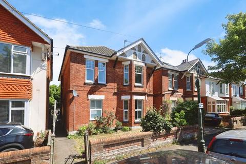 2 bedroom apartment for sale, Cowper Road, Bournemouth BH9