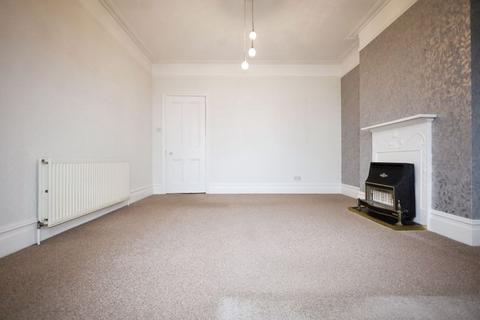 2 bedroom apartment for sale, Cowper Road, Bournemouth BH9